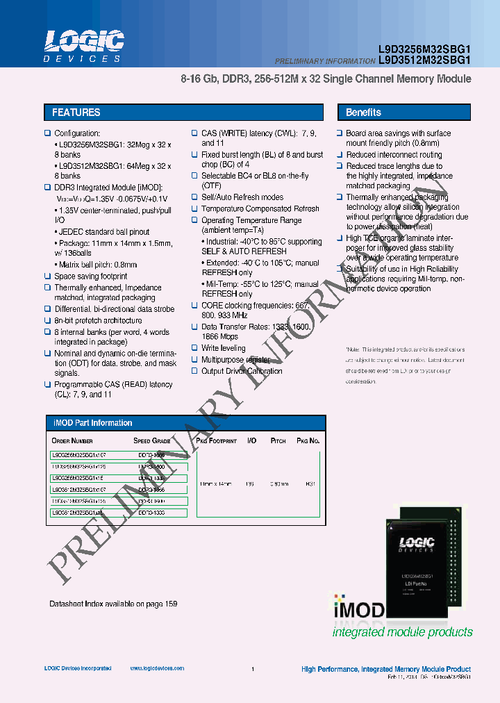 L9D3256M32SBG1_9041129.PDF Datasheet