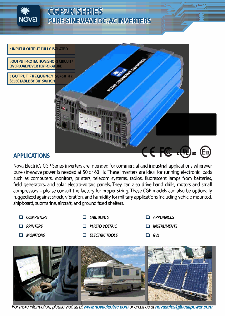 CGP2K-12-220_9041177.PDF Datasheet