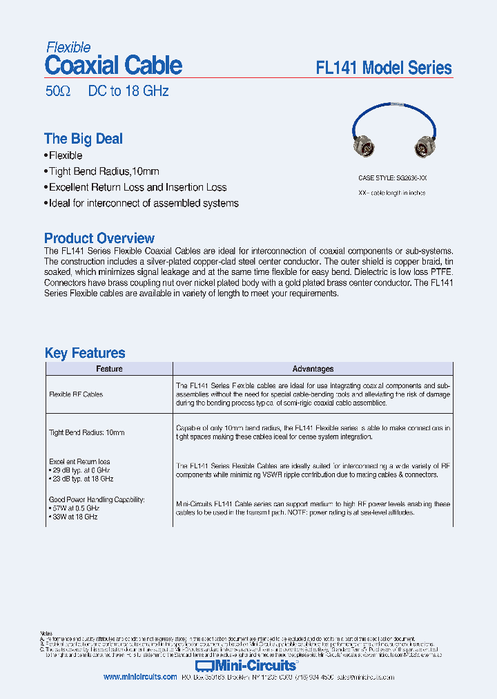 FL141-12NM_9041204.PDF Datasheet