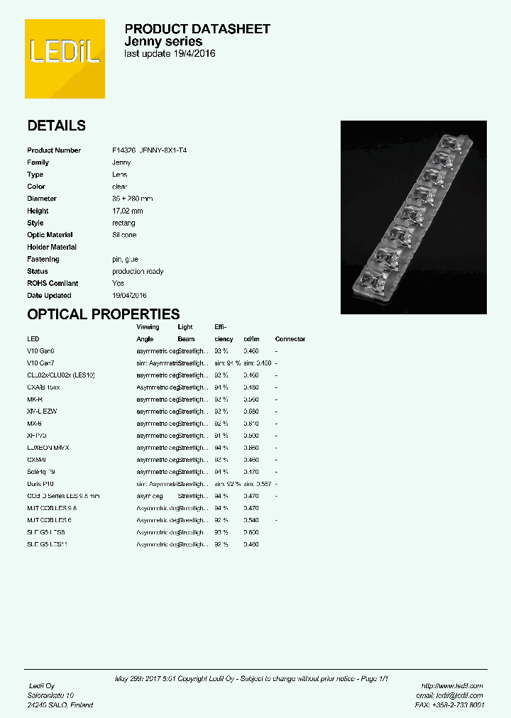 F14326_9041219.PDF Datasheet