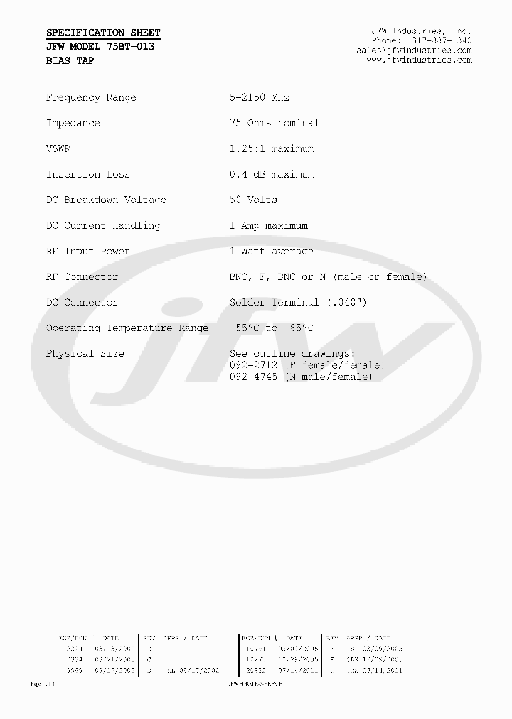 75BT-013_9041303.PDF Datasheet