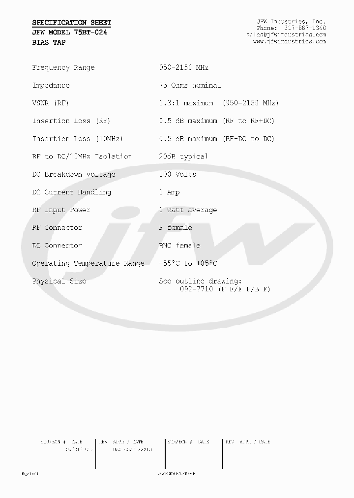 75BT-024_9041304.PDF Datasheet