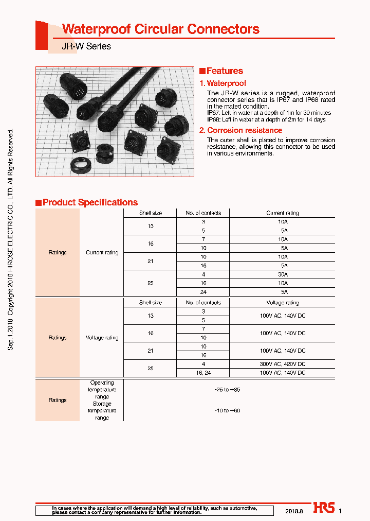 JR25WRHA-4P_9041424.PDF Datasheet