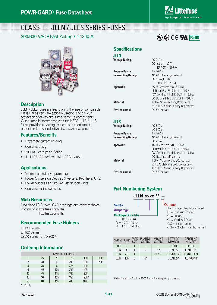 JLLS006T_9041496.PDF Datasheet