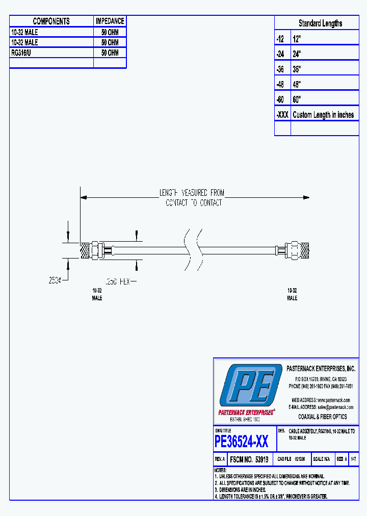 PE36524-12_9041534.PDF Datasheet