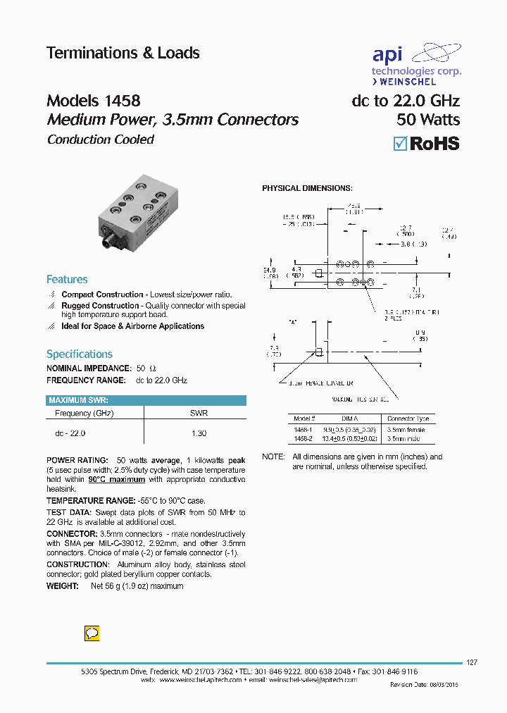 1458_9041573.PDF Datasheet