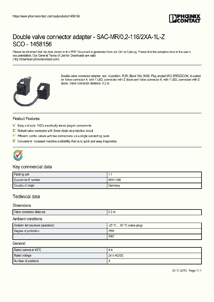1458156_9041591.PDF Datasheet