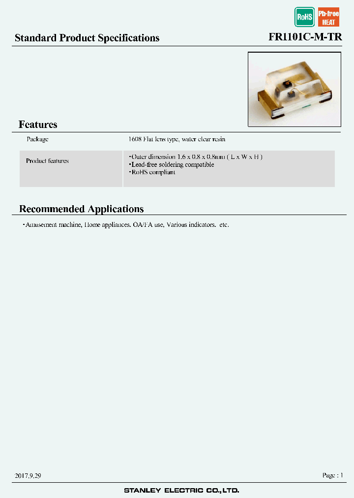 FR1101C-M-TR_9041649.PDF Datasheet