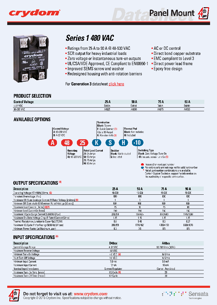 D4890FSH-10_9041766.PDF Datasheet