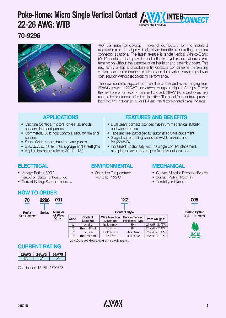 709296001102006_9041875.PDF Datasheet