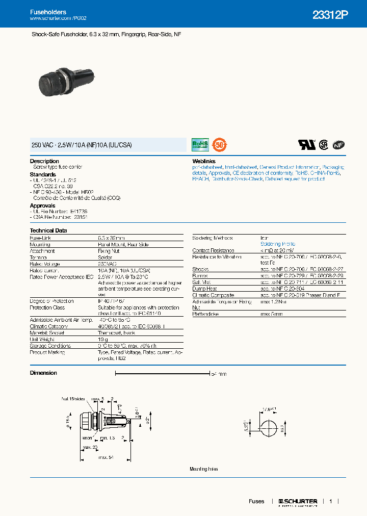 70922630_9041877.PDF Datasheet