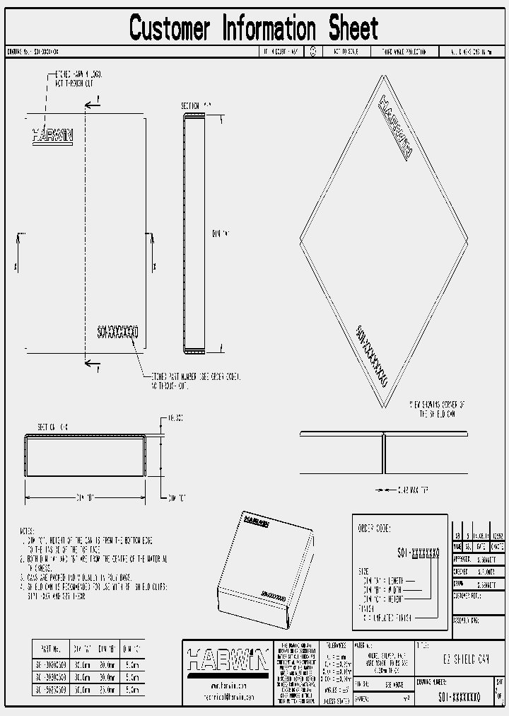 S01-30200500_9041937.PDF Datasheet
