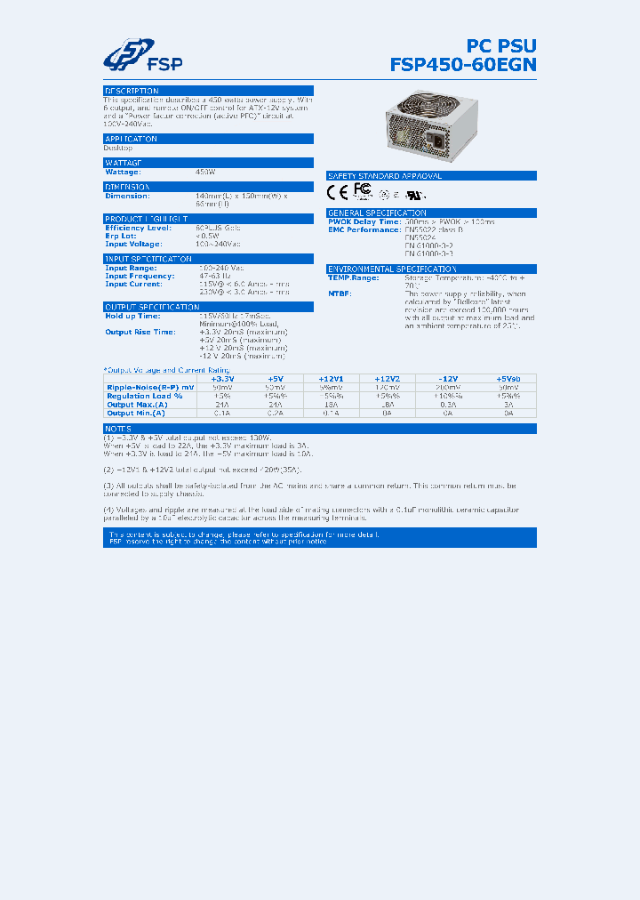 FSP450-60EGN-15_9041952.PDF Datasheet