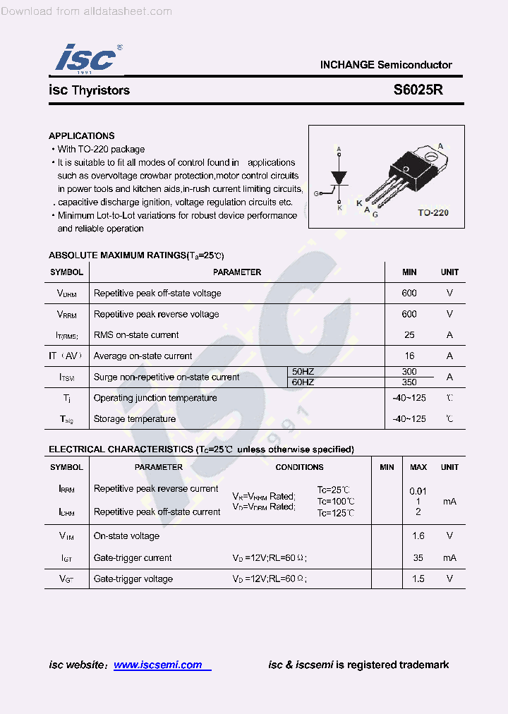 S6025R_9042021.PDF Datasheet