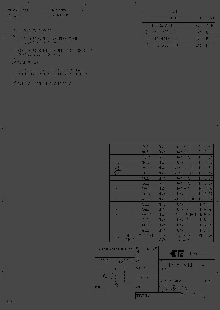 2-1513472-0_9042041.PDF Datasheet