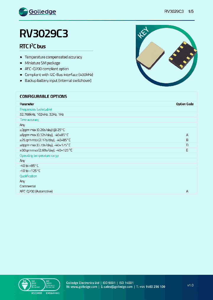 RV3029C3_9042048.PDF Datasheet
