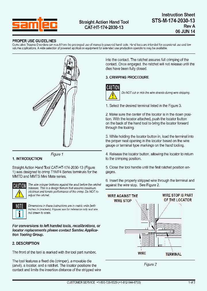 STS-M-174-2030-13_9042146.PDF Datasheet