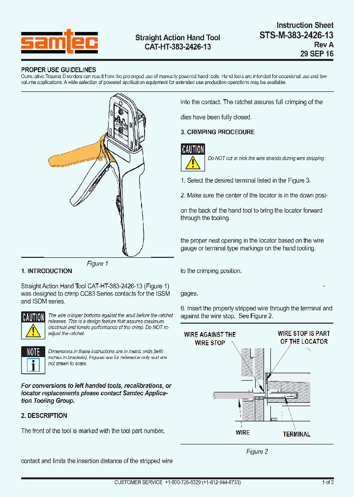 STS-M-383-2426-13_9042154.PDF Datasheet