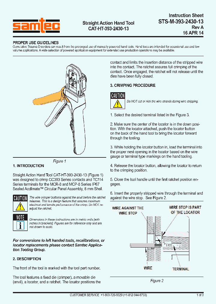 STS-M-393-2430-13_9042155.PDF Datasheet