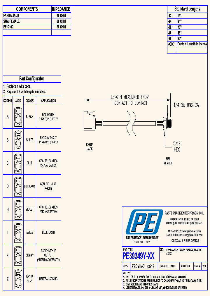 PE39349K-24_9042179.PDF Datasheet