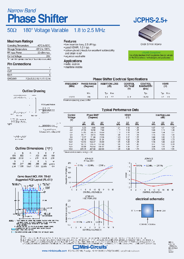 JCPHS-25_9042208.PDF Datasheet