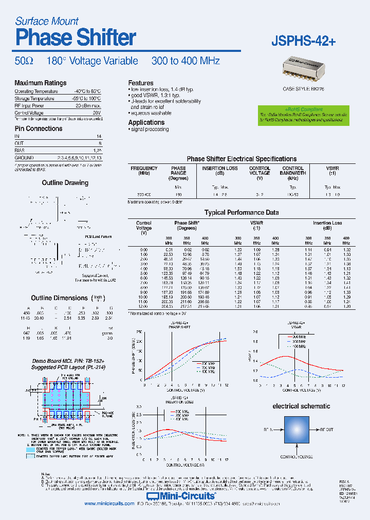 JSPHS-42_9042211.PDF Datasheet