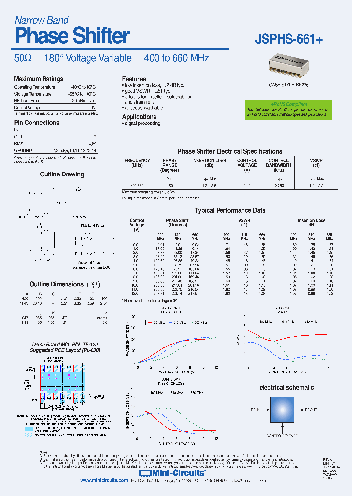 JSPHS-661_9042215.PDF Datasheet