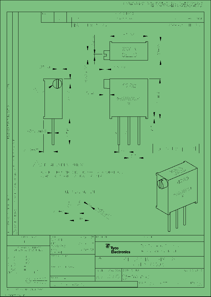 1623850-7_9042254.PDF Datasheet