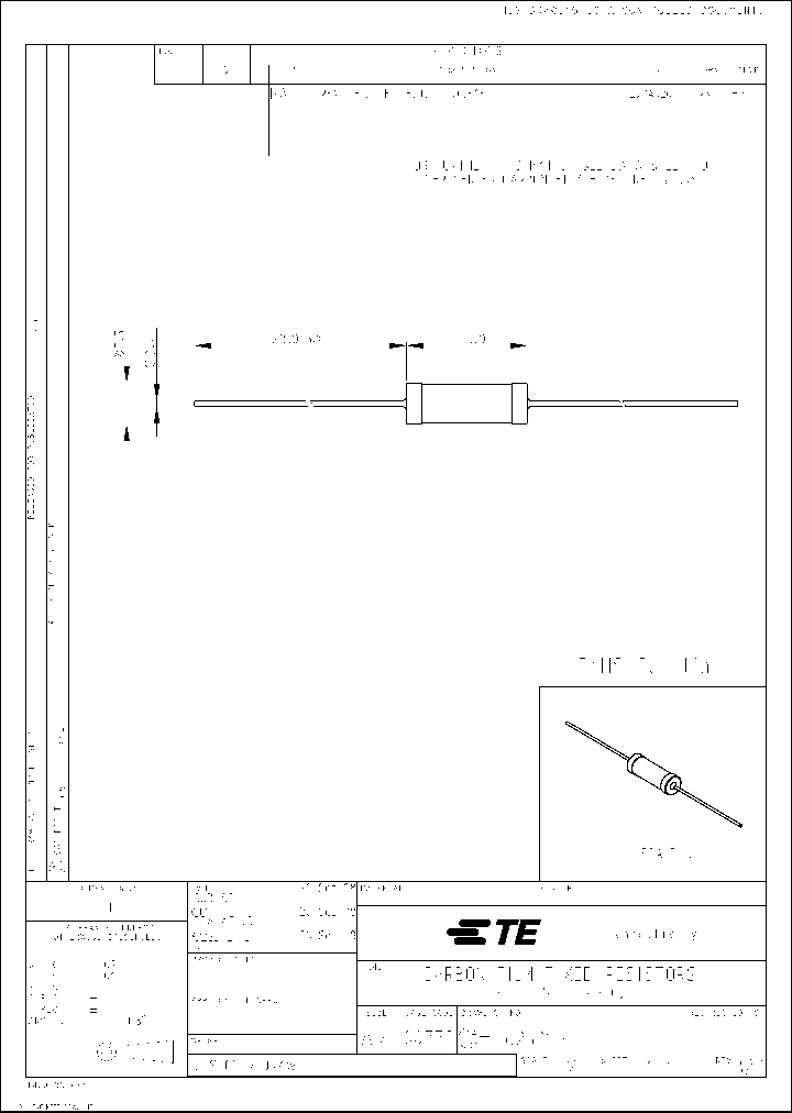 1623929_9042255.PDF Datasheet