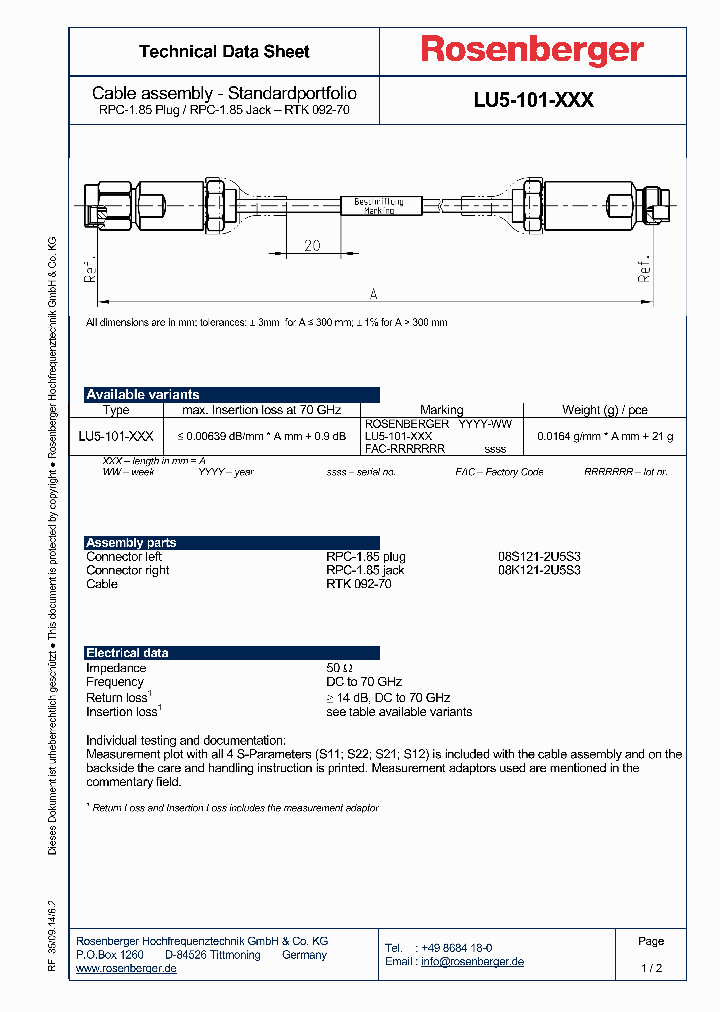 LU5-101-500_9042286.PDF Datasheet