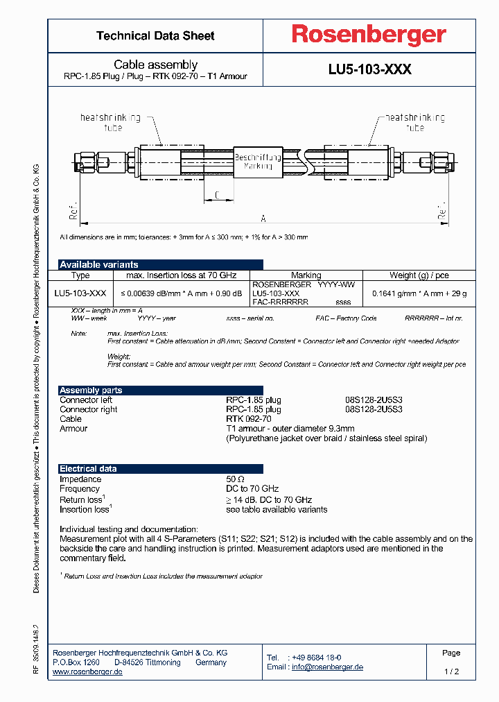 LU5-103-300_9042289.PDF Datasheet