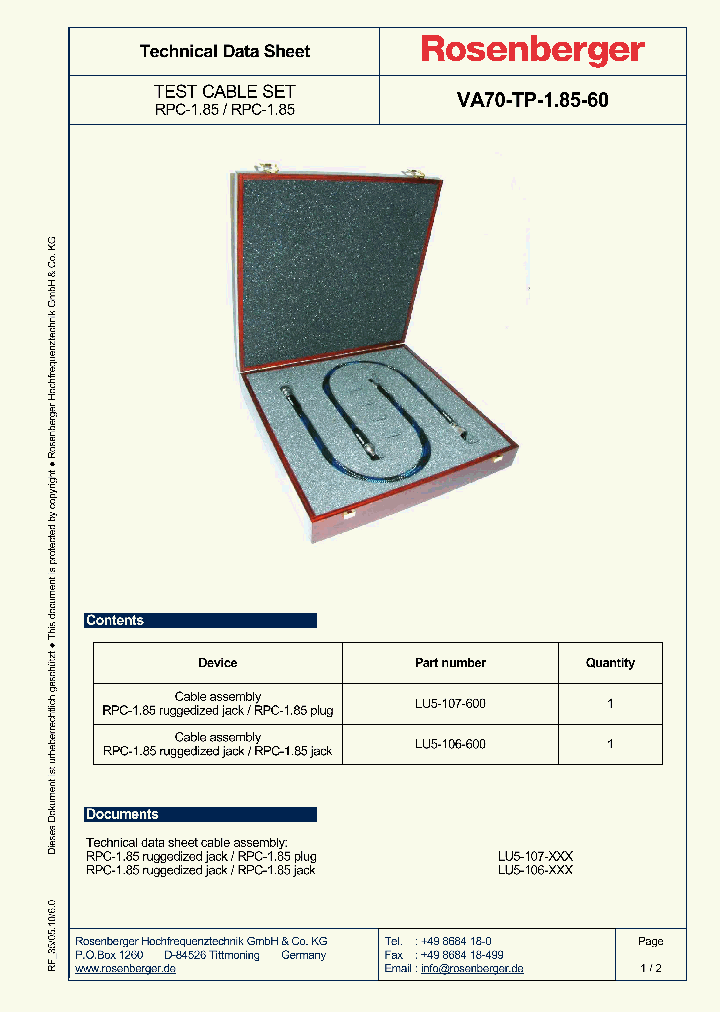 LU5-106-600_9042297.PDF Datasheet