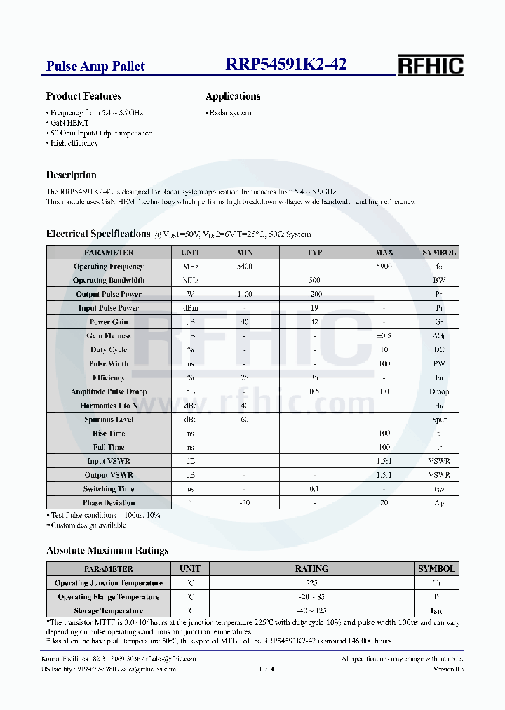 RRP54591K2-42_9042274.PDF Datasheet
