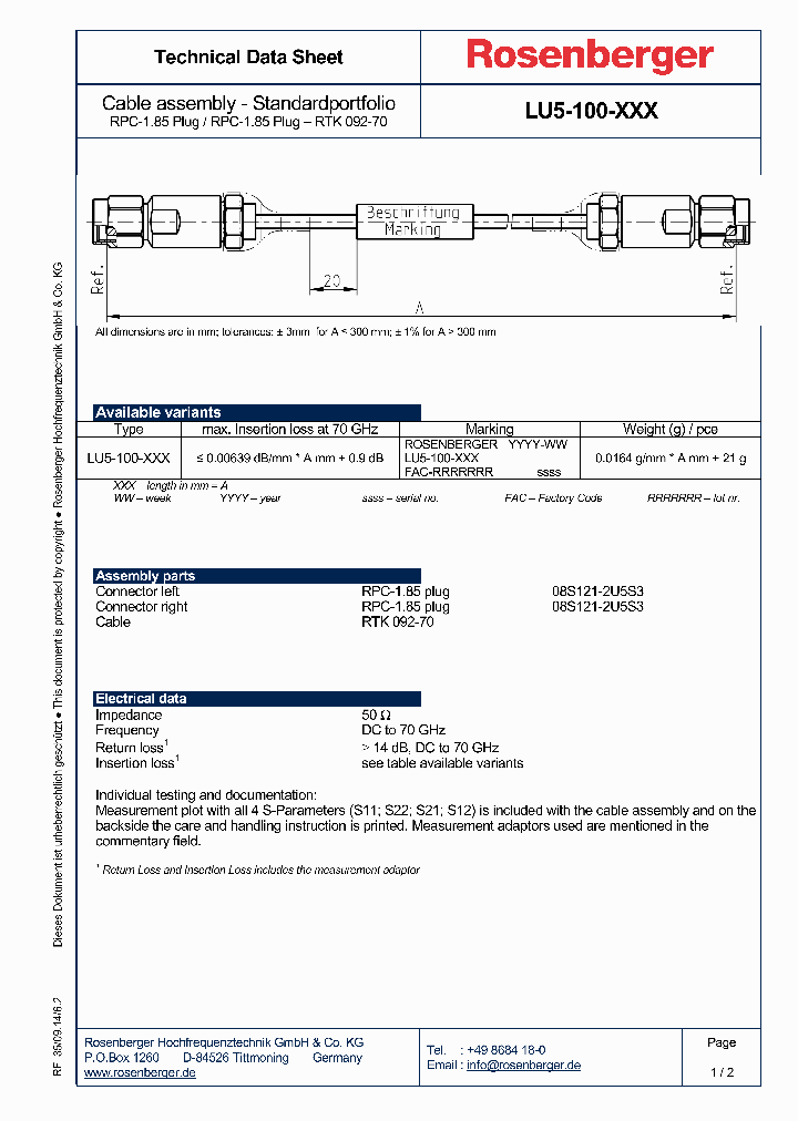 LU5-100-1000_9042280.PDF Datasheet