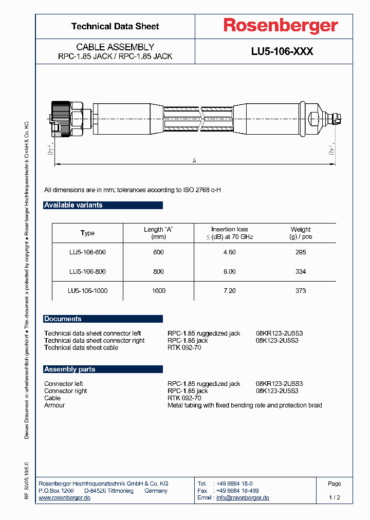 LU5-106-600_9042296.PDF Datasheet
