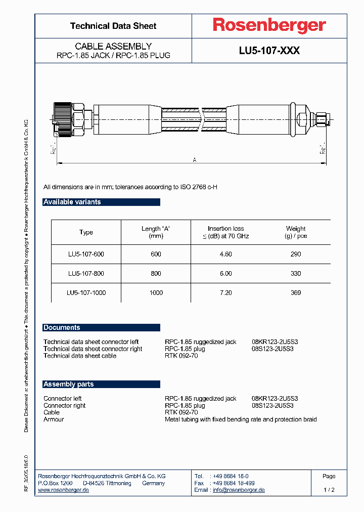 LU5-107-1000_9042298.PDF Datasheet