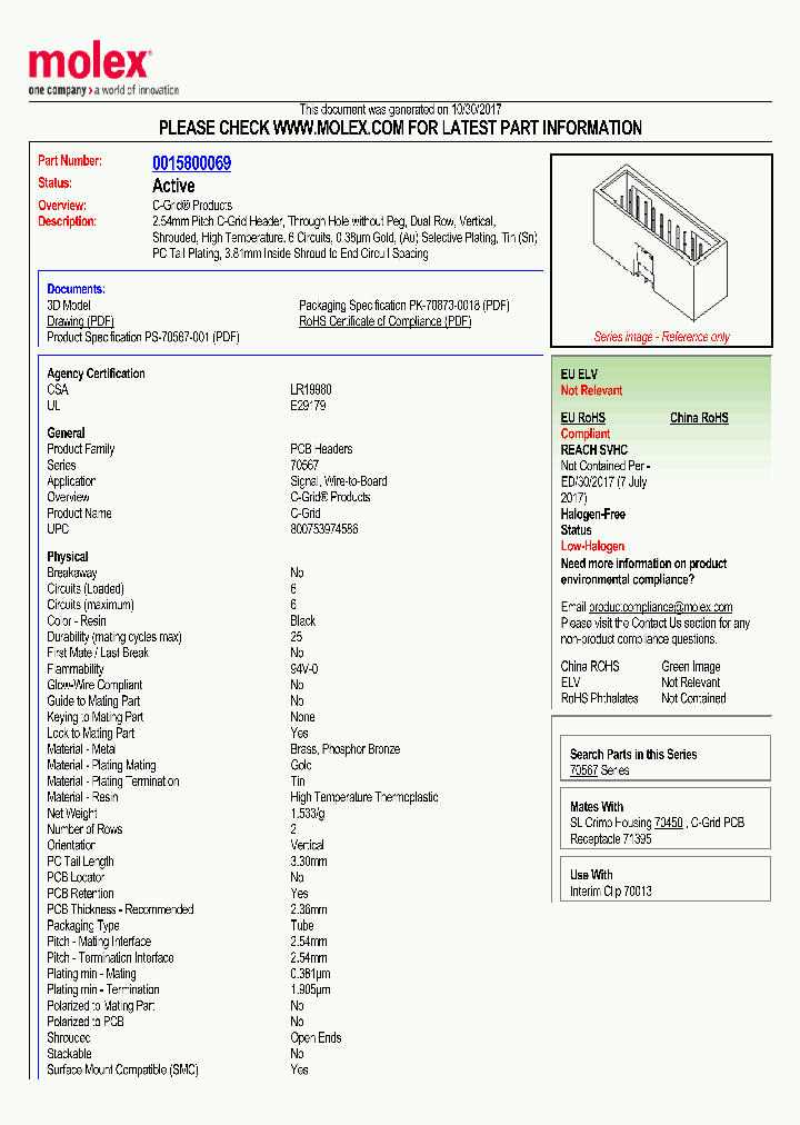 0015800069-17_9042322.PDF Datasheet
