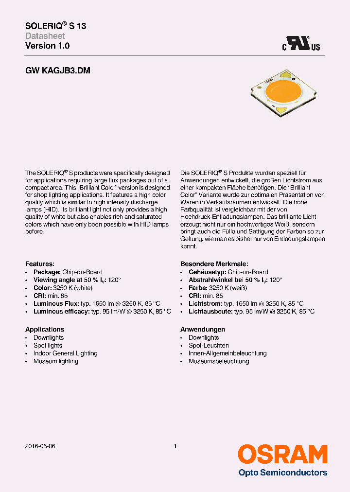 GWKAGJB3DM_9042392.PDF Datasheet
