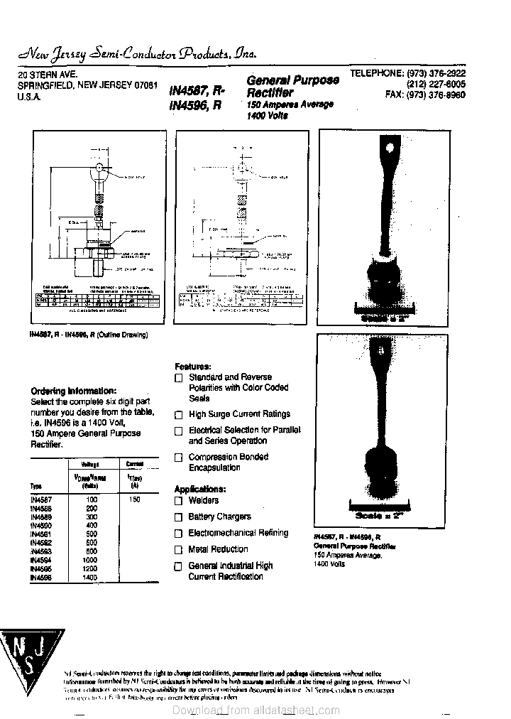 IN4695_9042398.PDF Datasheet