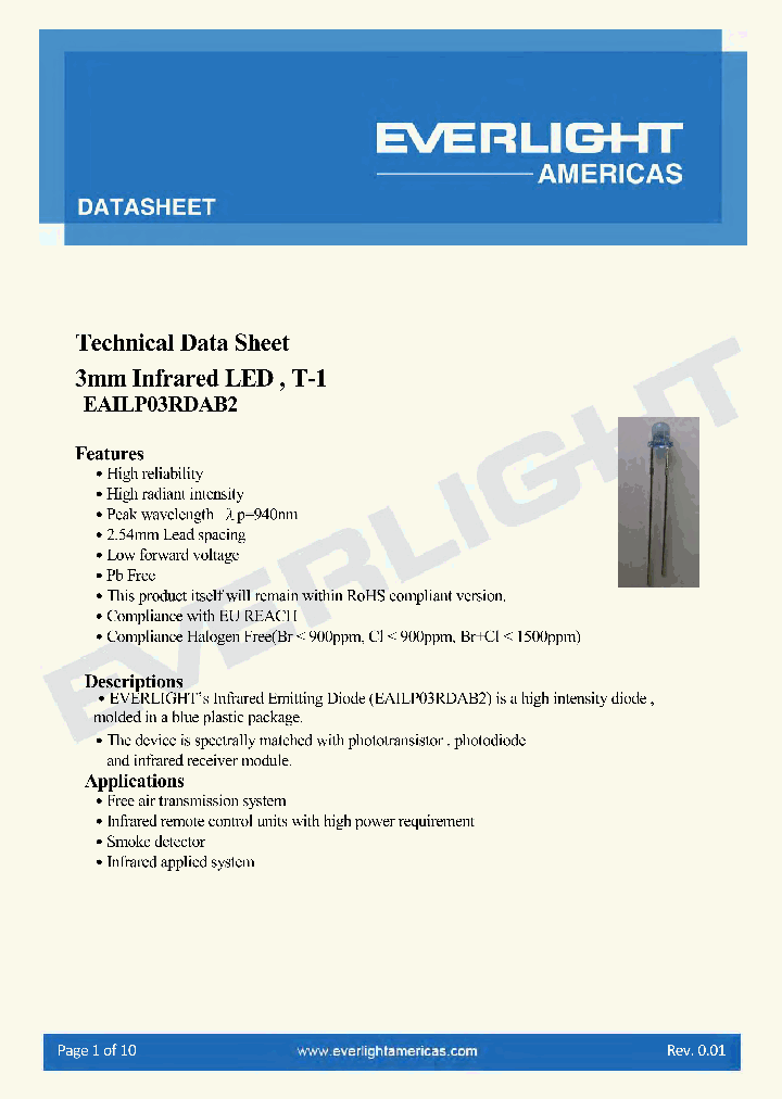 EAILP03RDAB2_9042473.PDF Datasheet