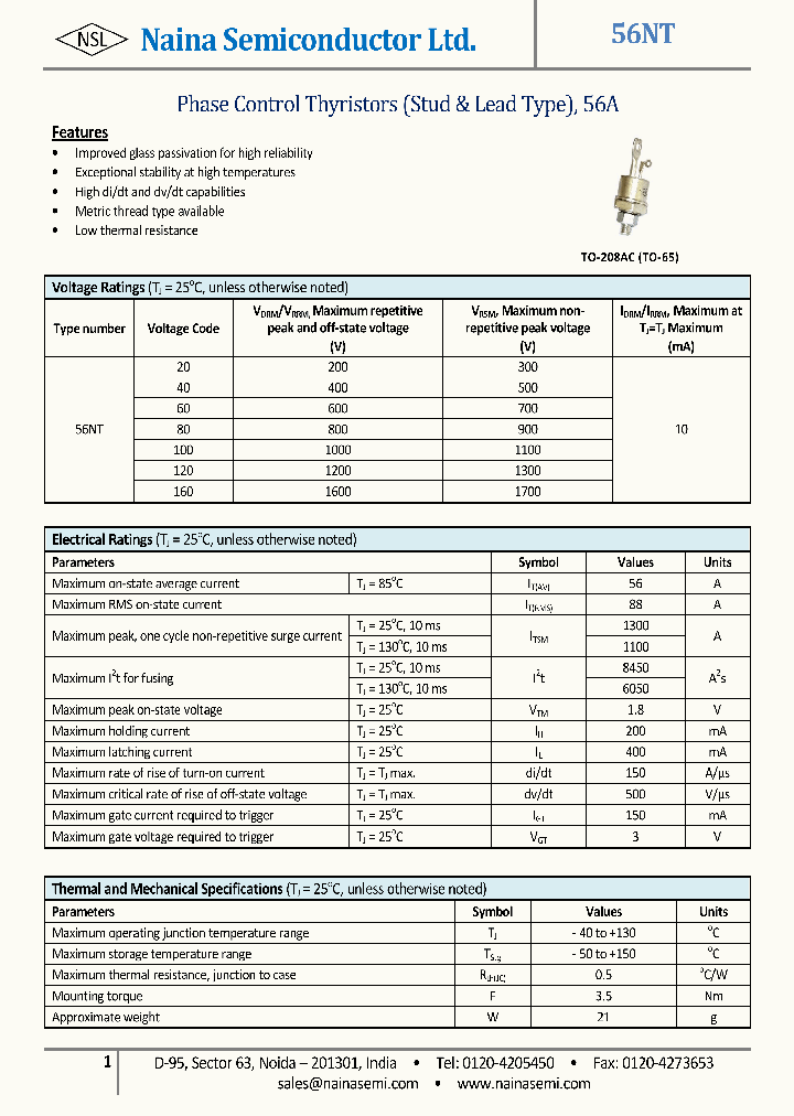 56NT-17_9042476.PDF Datasheet