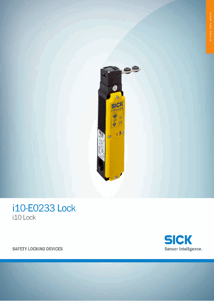 I10-E0233_9042548.PDF Datasheet