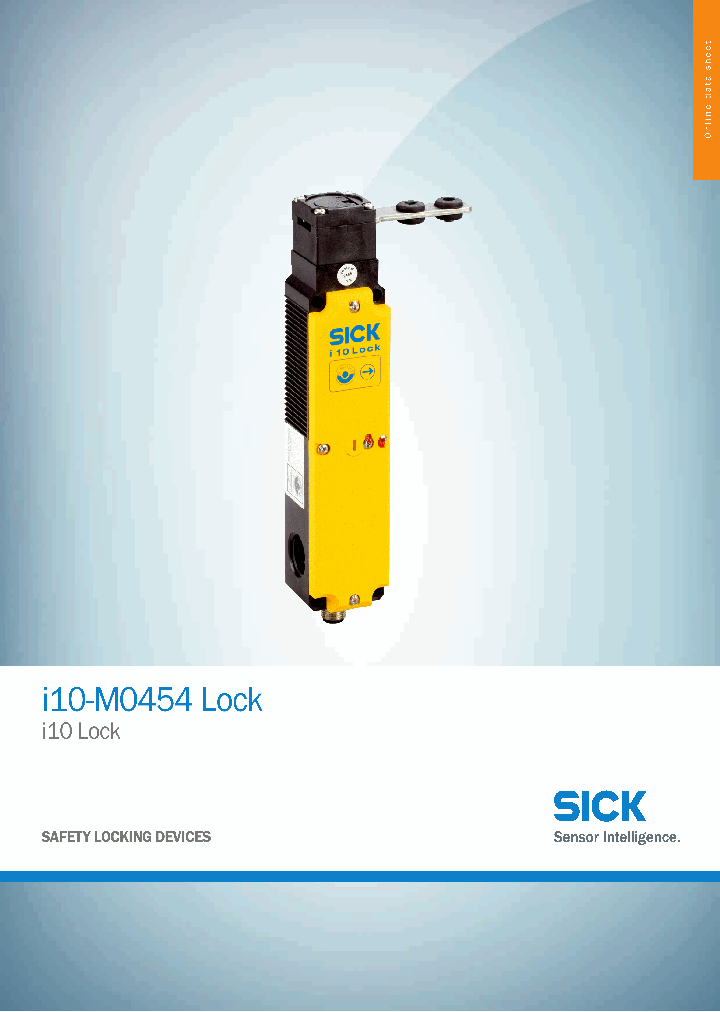 I10-M0454_9042557.PDF Datasheet