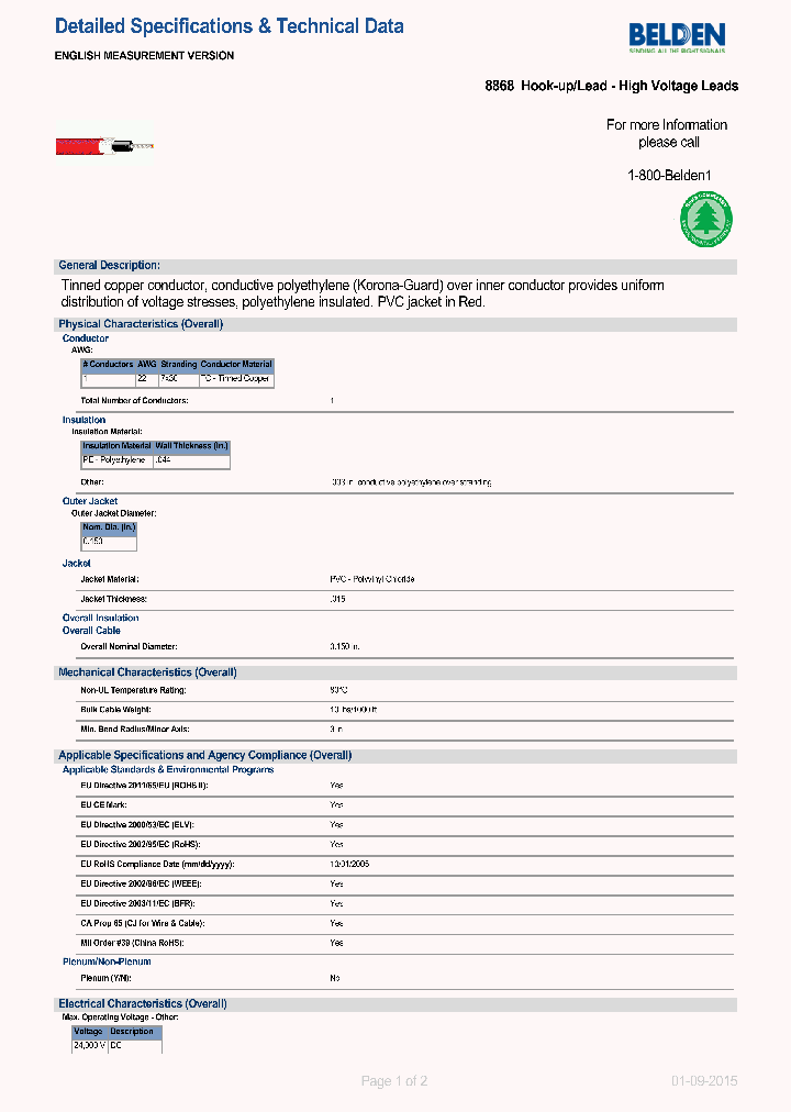 8868002500_9042508.PDF Datasheet