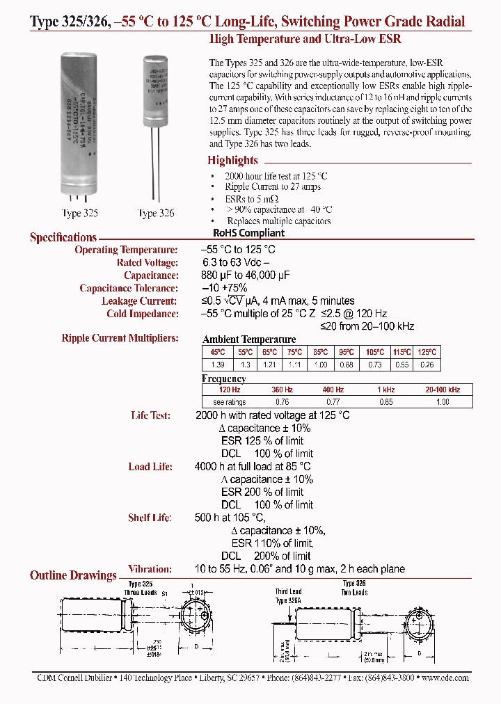 325642U016GP1_9042607.PDF Datasheet