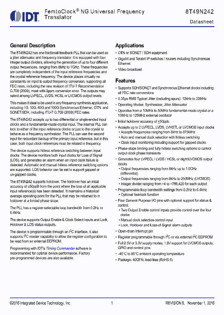 8T49N242-001NLGI_9042773.PDF Datasheet