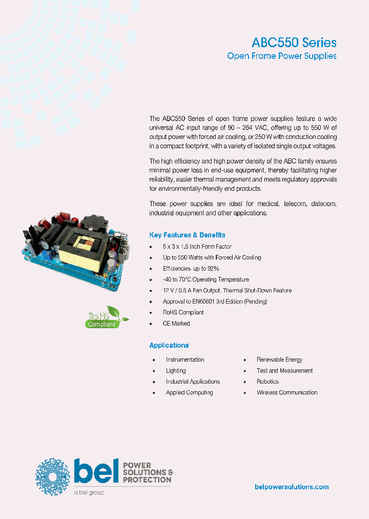 ABC550-1T12_9043085.PDF Datasheet