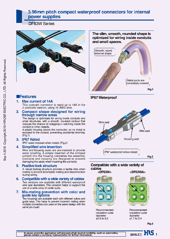 CHS893500H-UP_9043172.PDF Datasheet