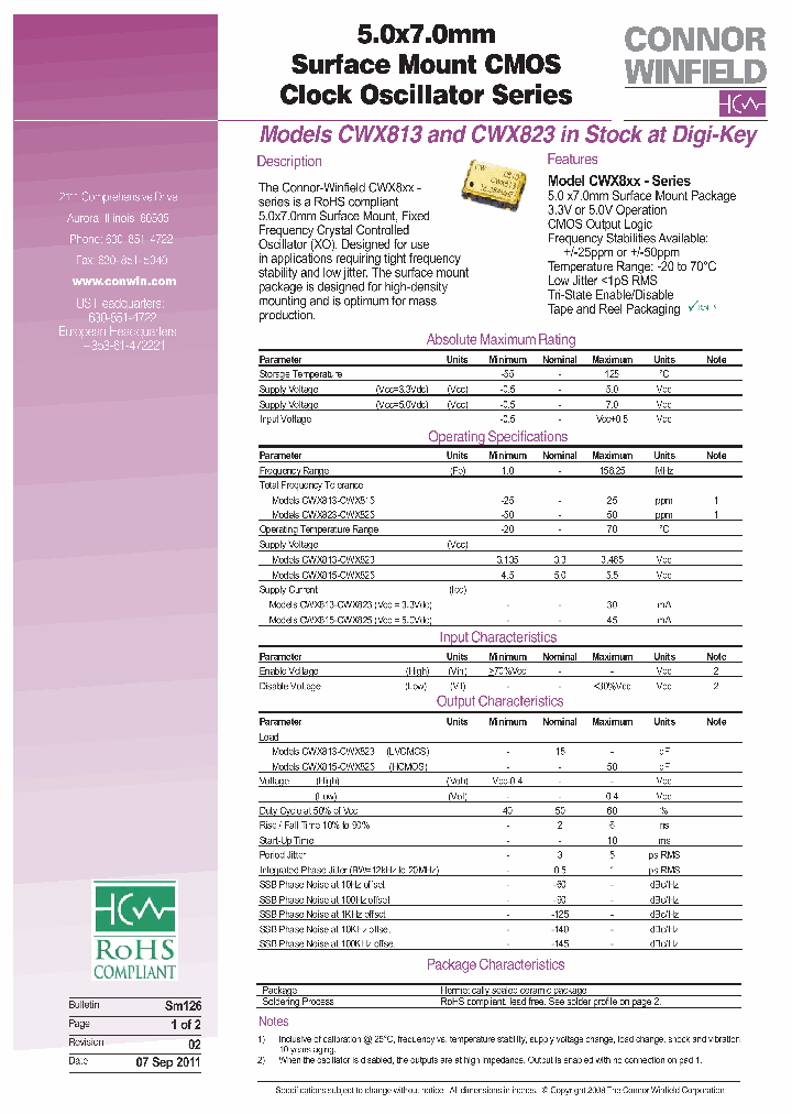 CWX823-012288M_9043178.PDF Datasheet