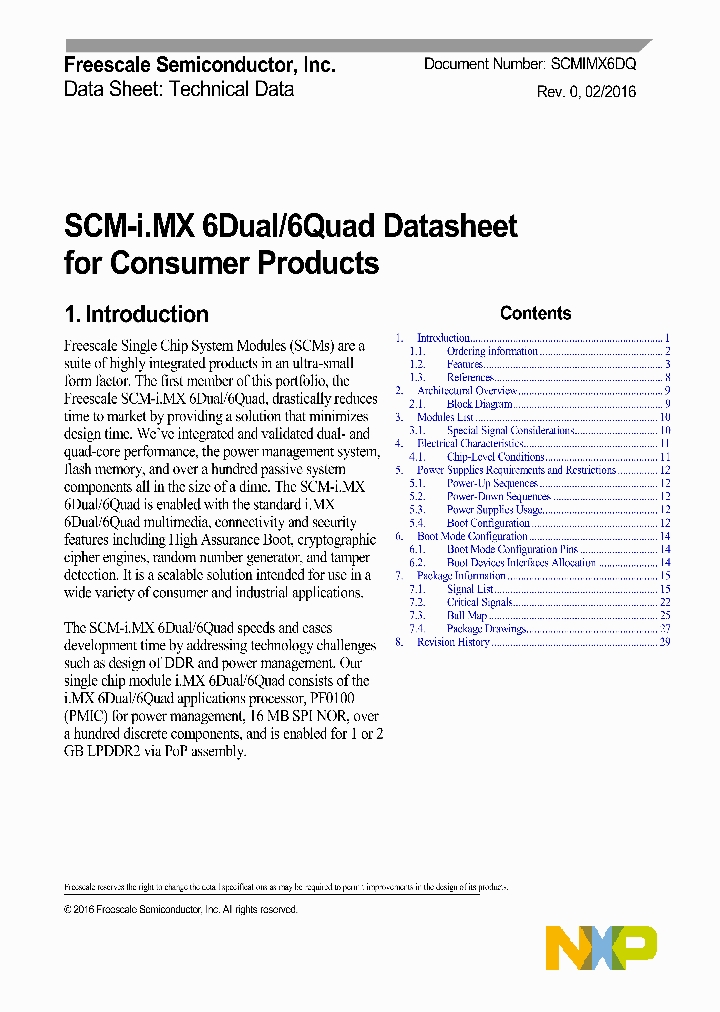 MSCMMX6DZDK08AB_9043188.PDF Datasheet